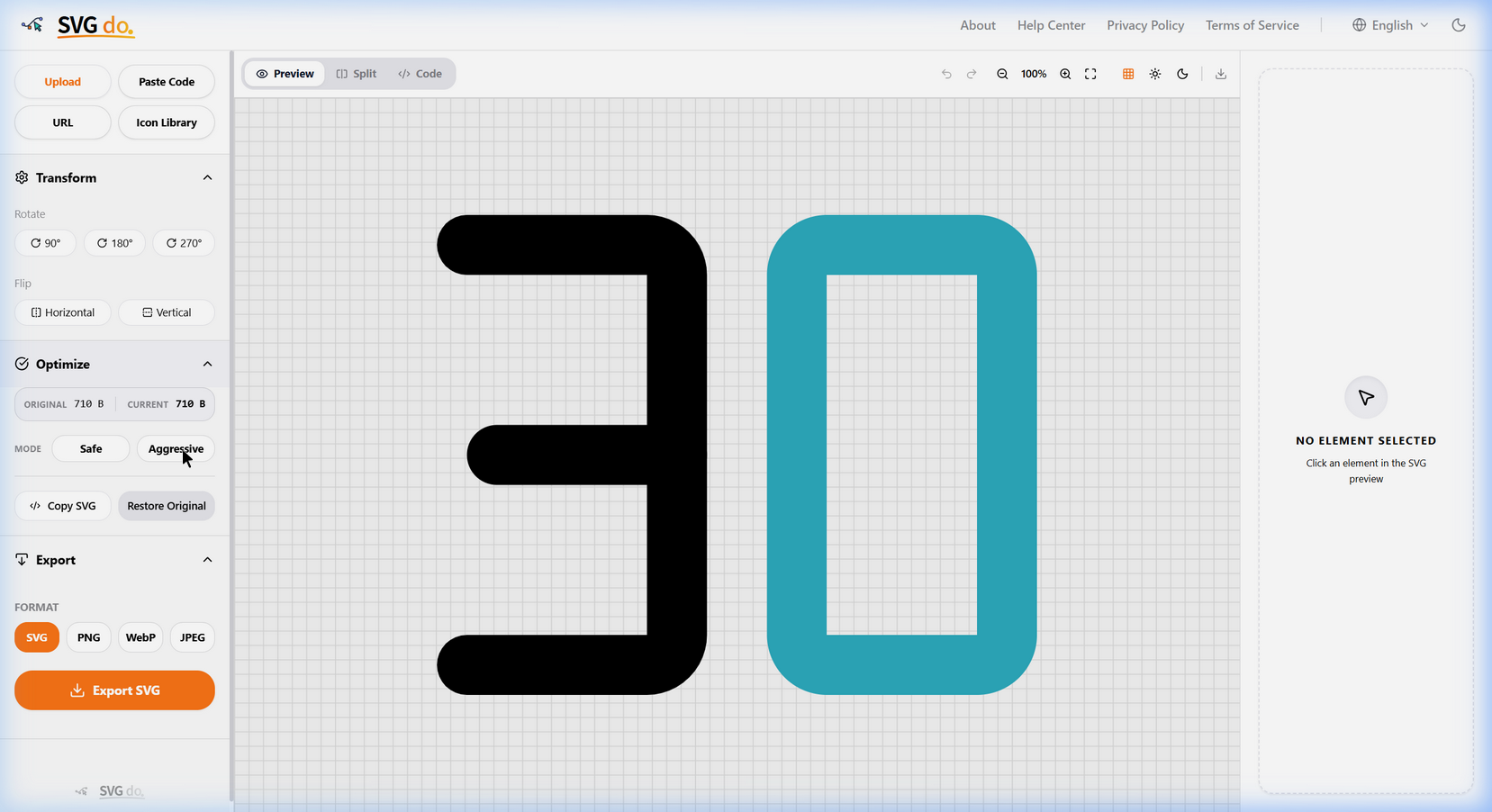 Step 3