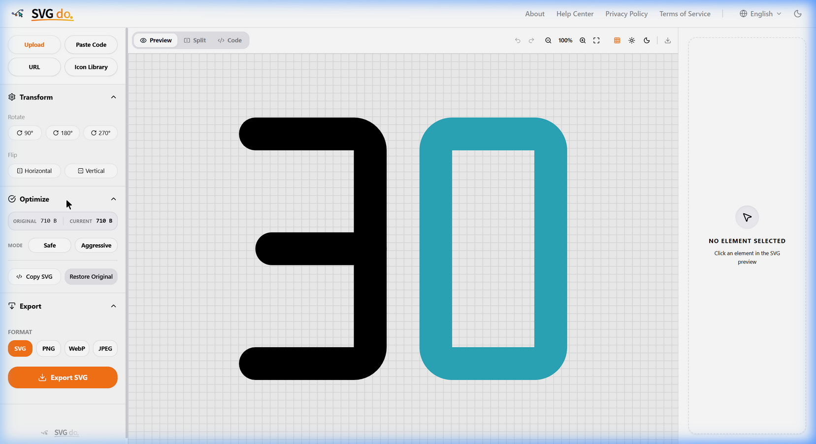 Step 2