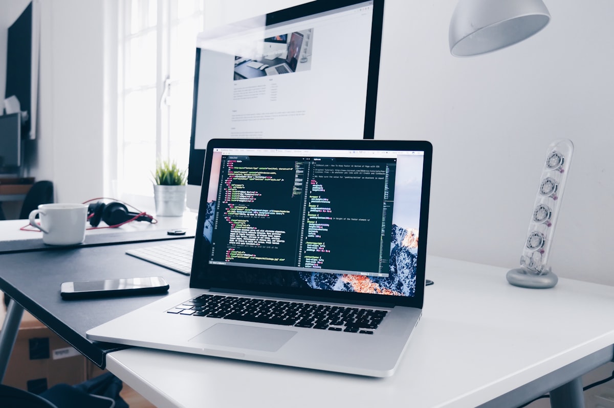 SVG Animation Debugging in Frontend Development